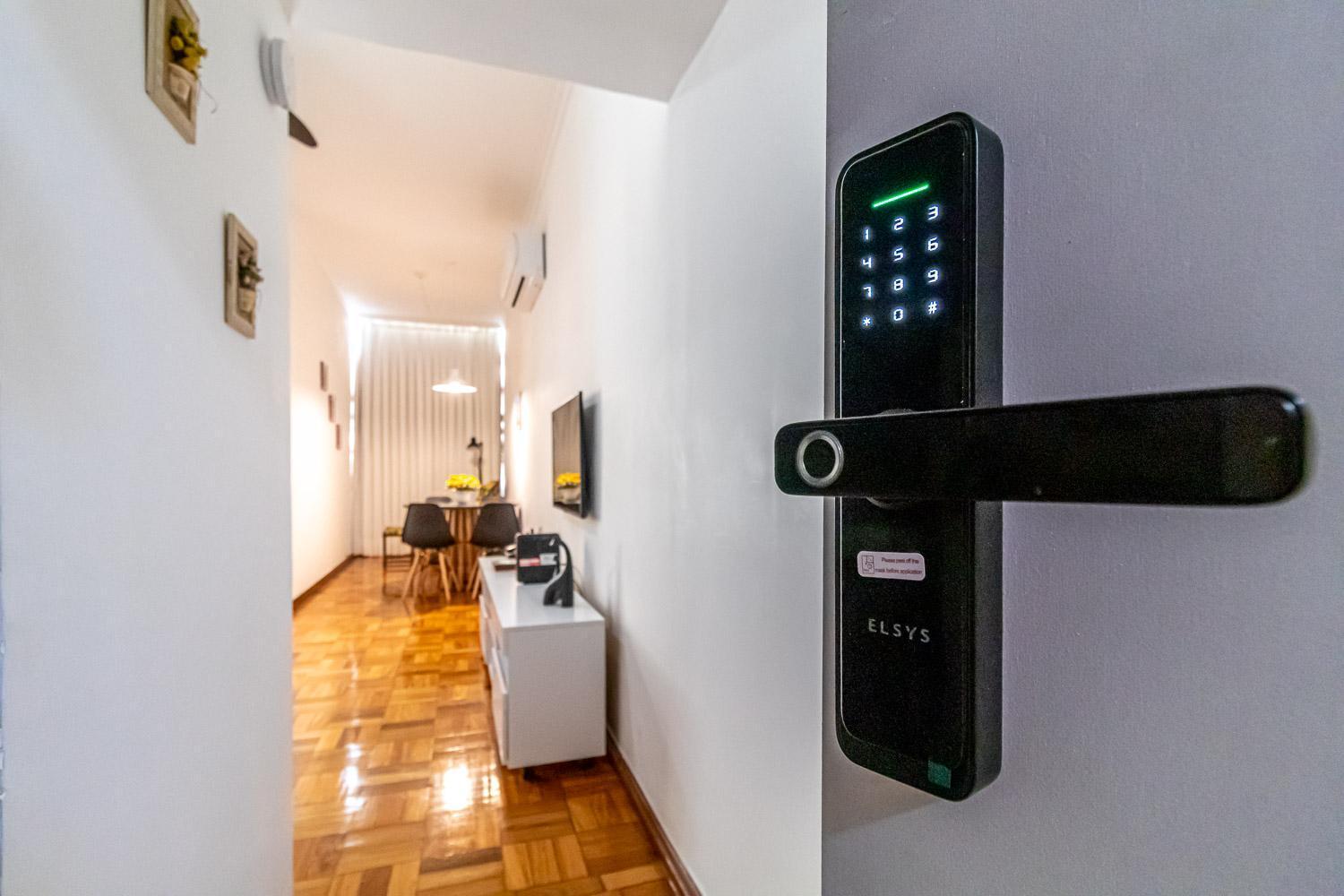 Vinicius De Moraes Ipanema Apartment Rio de Janeiro Exterior photo